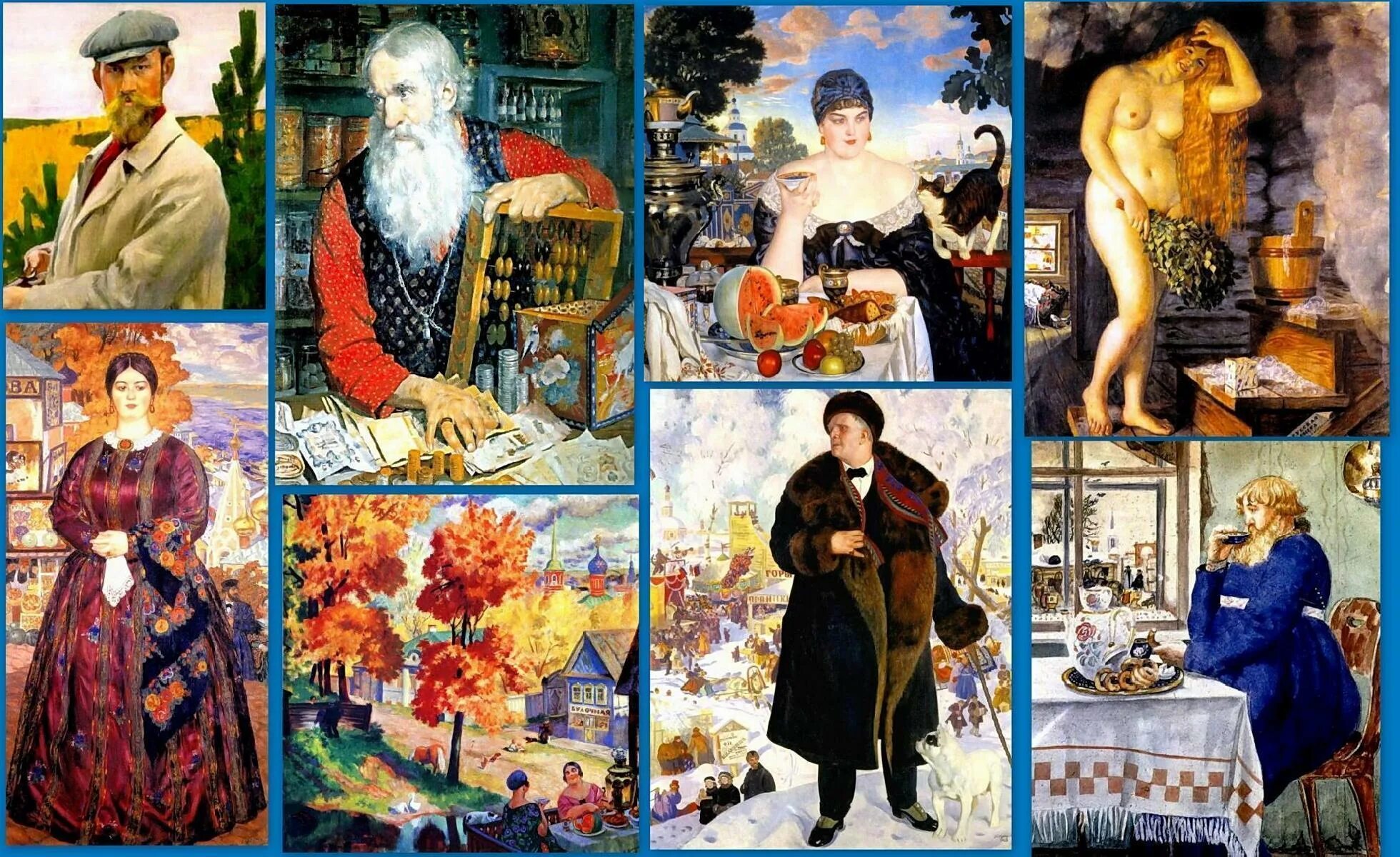 борис михайлович неменский. митрофан борисович греков. 1960-1995. борис угаров художник картины. м б художник.