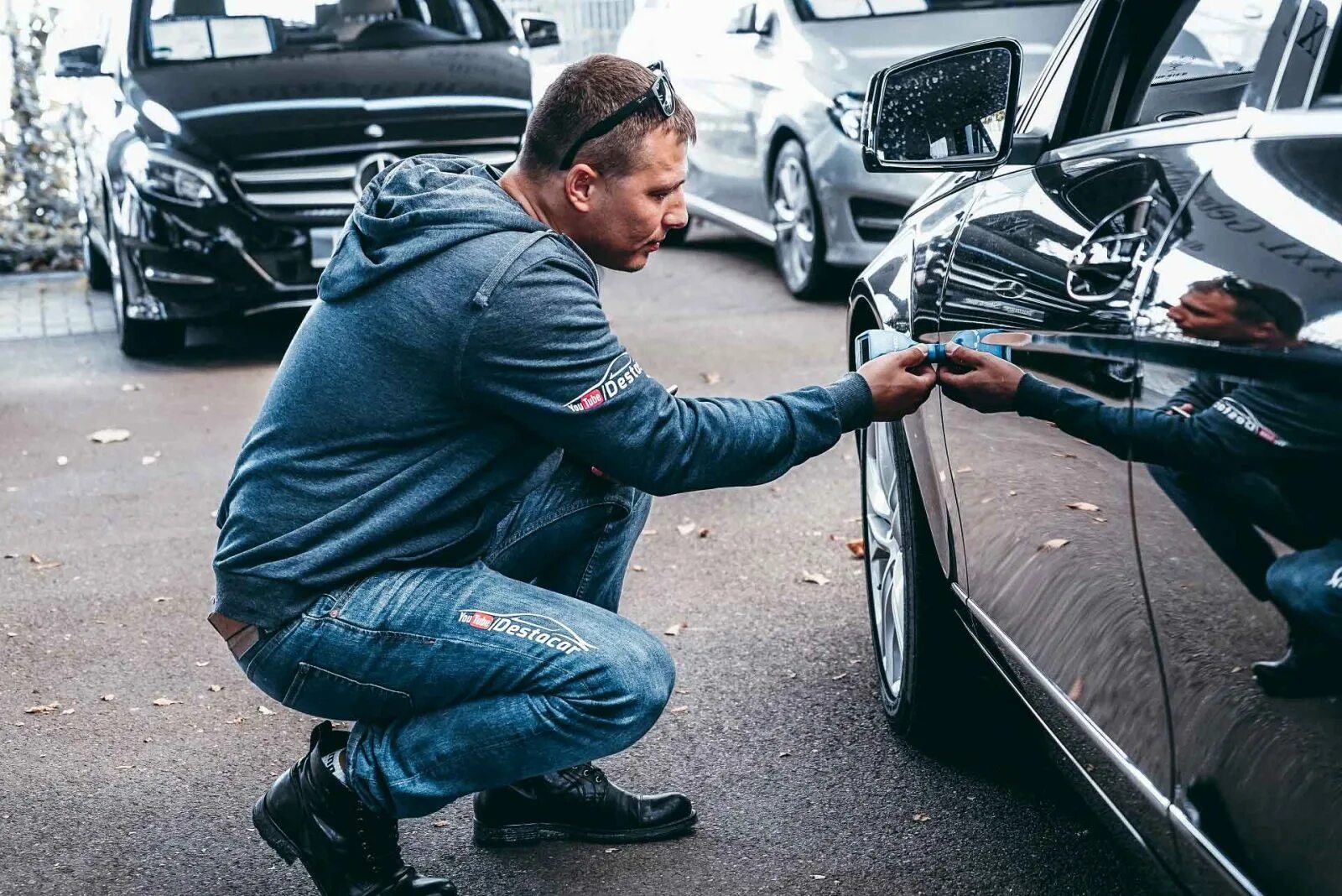 Можно подобрать на машину. Осмотр автомобиля. Перекуп авто. Перекупщик автомобилей. Автоподбор машины.