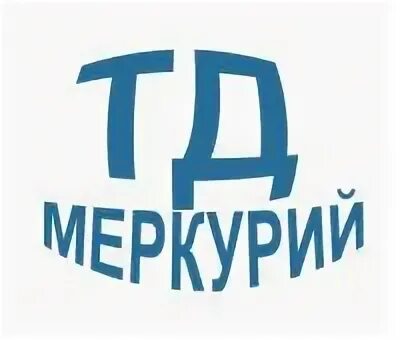Тд меркурий