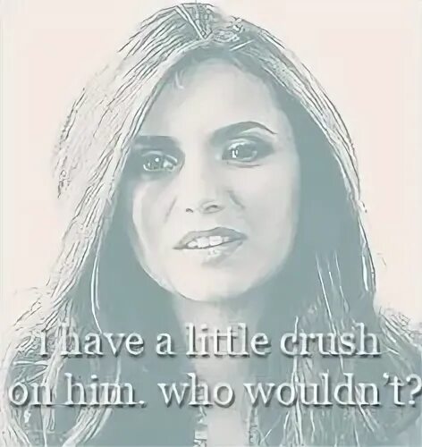 Nina has been