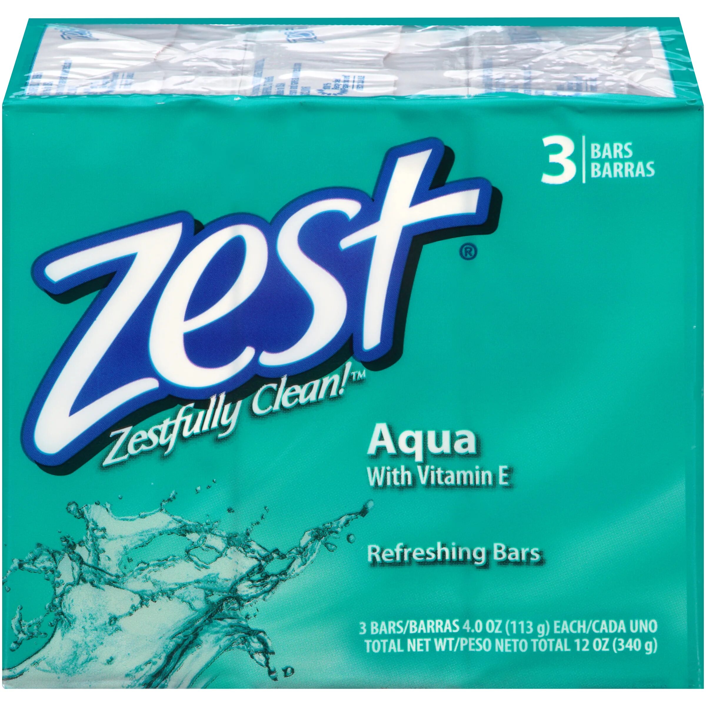 Aqua перевод на русский. Зифа Zest. “Zestfully clean!”. Zest порошок. A Bar of Soap.
