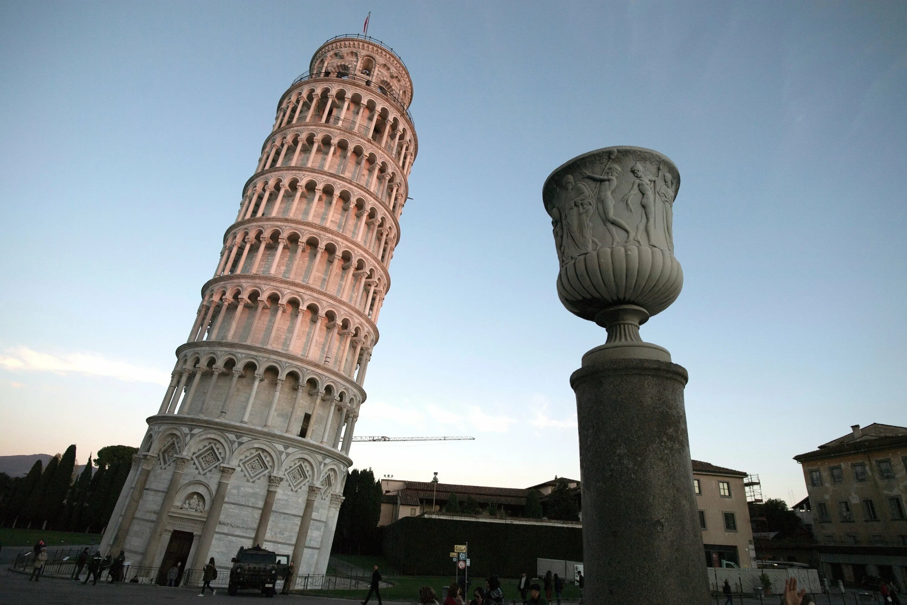 Город где башня. Пизанская башня Италия. Падающая Пизанская башня. 10. Пизанская башня (Пиза, Италия). Пизанская башня 2022.