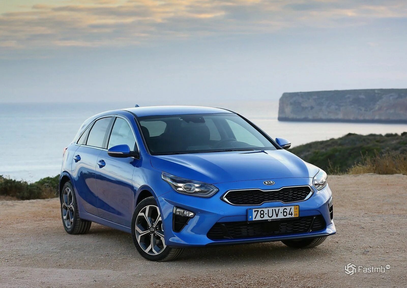 Сид турбо. Kia Ceed 2019. Kia Ceed 2019 хэтчбек. Kia Ceed 2018. Kia СИД 2019.