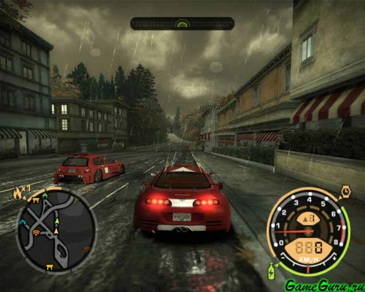 Nfs 2005. Игра nfs most wanted 2005. Новый nfs most wanted 2005. Бесплатные игры most wanted. Need for speed most wanted 1.