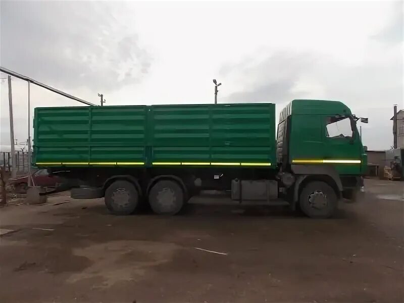 Маз 6312 зерновоз. Маз 5336 зерновоз. Маз 6312в9 зерновоз. Маз 6312 зерновоз. Маз 6312 бортовой зерновоз.