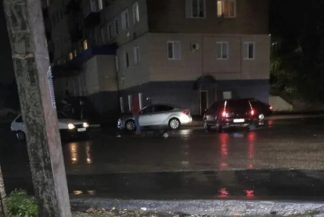 авария лебедянь липецк. происшествия лебедянь. город лебедянь происшествия.