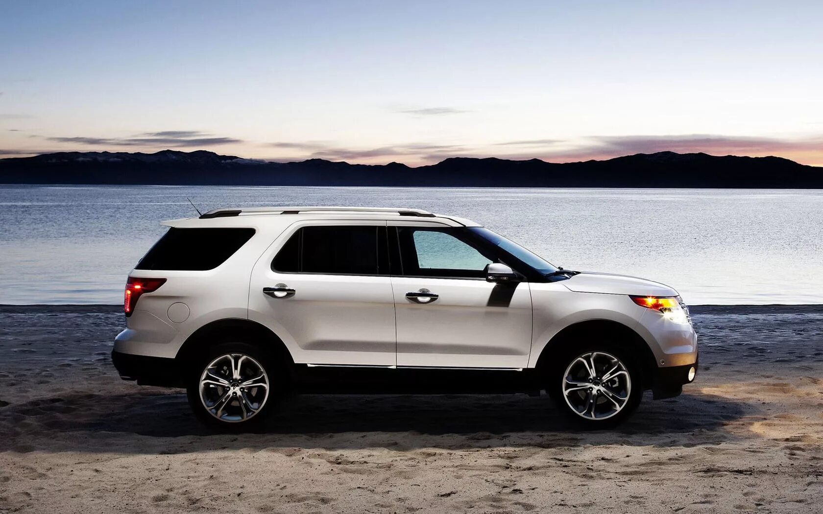 Форд эксплорер 2016. Ford explorer 2022. Ford explorer 2013. Ford explorer 2017. Форд эксплорер 2019.