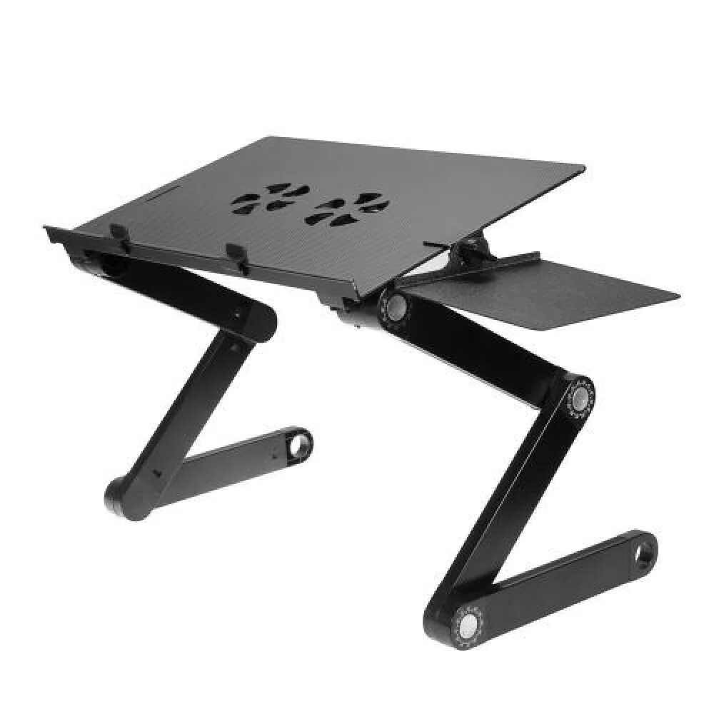 Портативный стол. Столик для ноутбука Laptop Table t8. Столик трансформер для ноутбука - t8. Multifunctional Laptop Table t9. Столик трансформер для ноутбука Laptop Table t9.