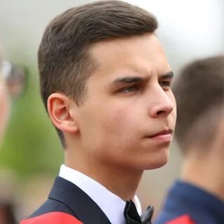 Гумеров гумер