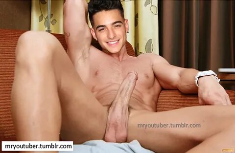 Nick jonas toples - mae.la.