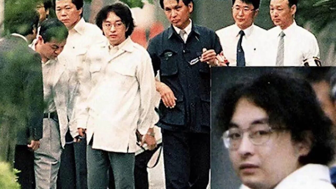 Цутому миядзаки японский серийный убийца. Куклы из детей япония маньяк. Цутому миядзаки японский серийный убийца. Цутому миядзаки серийные убийцы. Цутому миядзаки серийные убийцы.