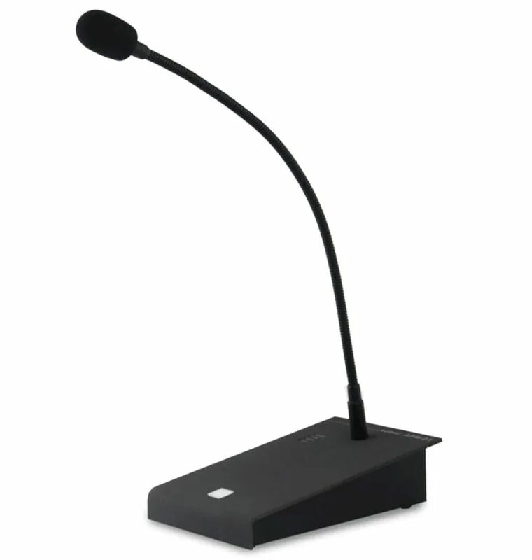 Микрофон для оповещения. Audac apm104mk2. audac apm108mk2. audac apm101mk2. микрофон micpat-d apart.