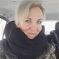 Лилия колобовникова. Лилия колобовникова профайлер. лилия колобовникова психолог. батушкина екатерина тамбов. галина колобовникова.