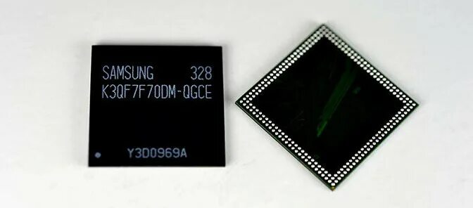 16 ГБ lpddr3. Samsung 3 NM Chip manufacture. 3060 На памяти Samsung. Операция ОЗУ чип 4гб для смартфона. Самсунг 3 память