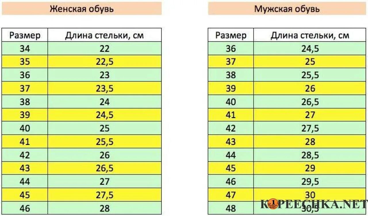 6.5 сколько см. Стелька 24 размер обуви. Размер стельки 23,5. Размер стельки 28.5. Размер стельки 27.5.