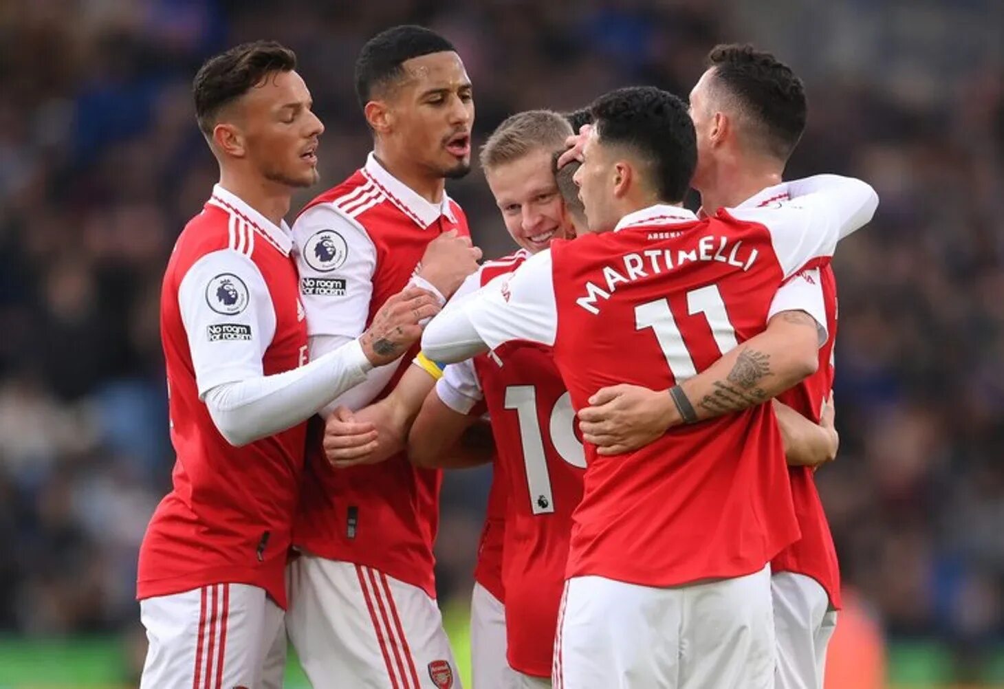 Арсенал arsenal. Арсенал ливерпуль 4 4. эвертон арсенал. арсенал команда. ливерпуль 2025.