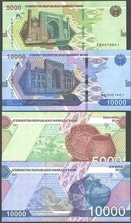 5000 10000