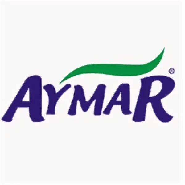 Aymar galactic. Эймар. Aymar galactic. Aymar galactic. Tim aymar.