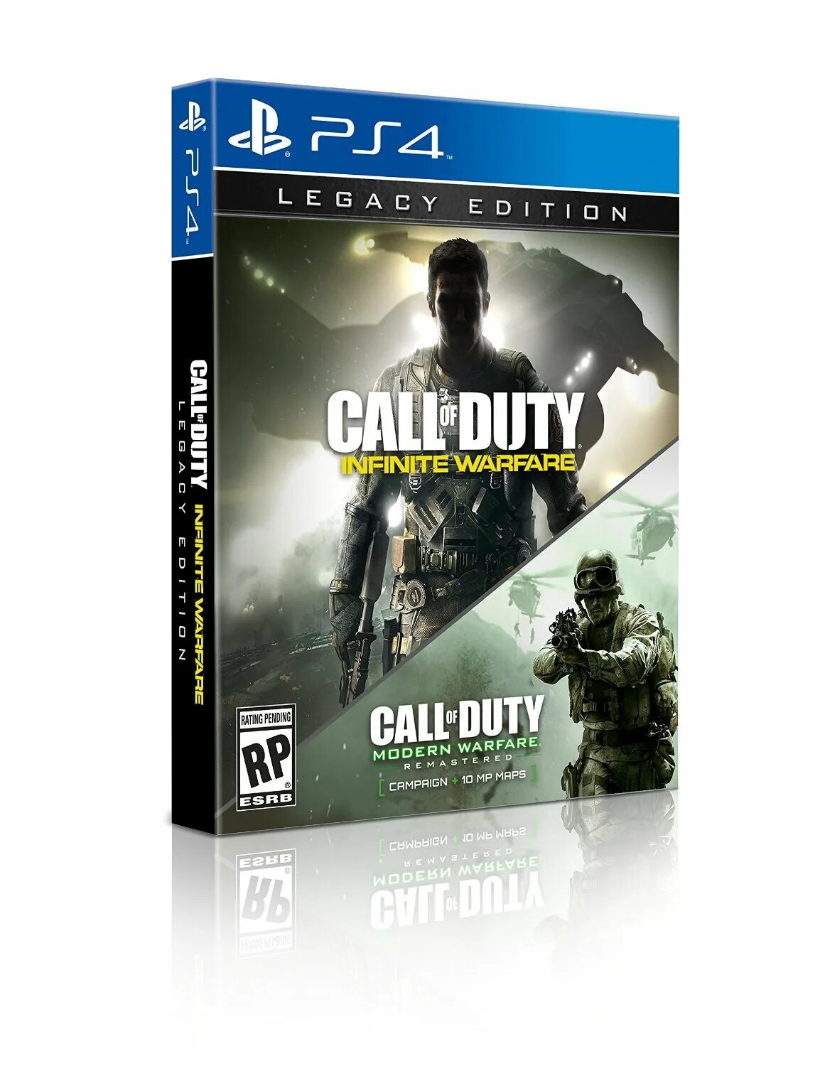 Call of Duty Infinity Warfare ps4 диск. Call of Duty на пс4. Call of Duty PLAYSTATION 4. Диск на ПС 4 Call of Duty Modern Warfare 3. Калов дьюти на пс 5