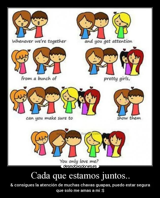 Its love. Сердце you are the best. Love 1966 love. New years day my dear 2007. A house is made of wood and stone, but only love can make it home.