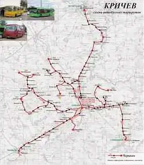 Маршрутка Кричев Могилев. Маршрутка Минск Кричев расписание. Маршрут автобуса Москва Кричев на карте. Минск Гомель Рогачев на карте. Пригородные автобусы могилев