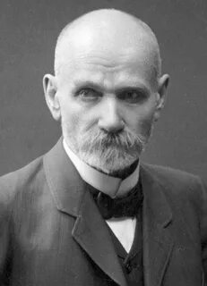 Бодуэн де куртенэ