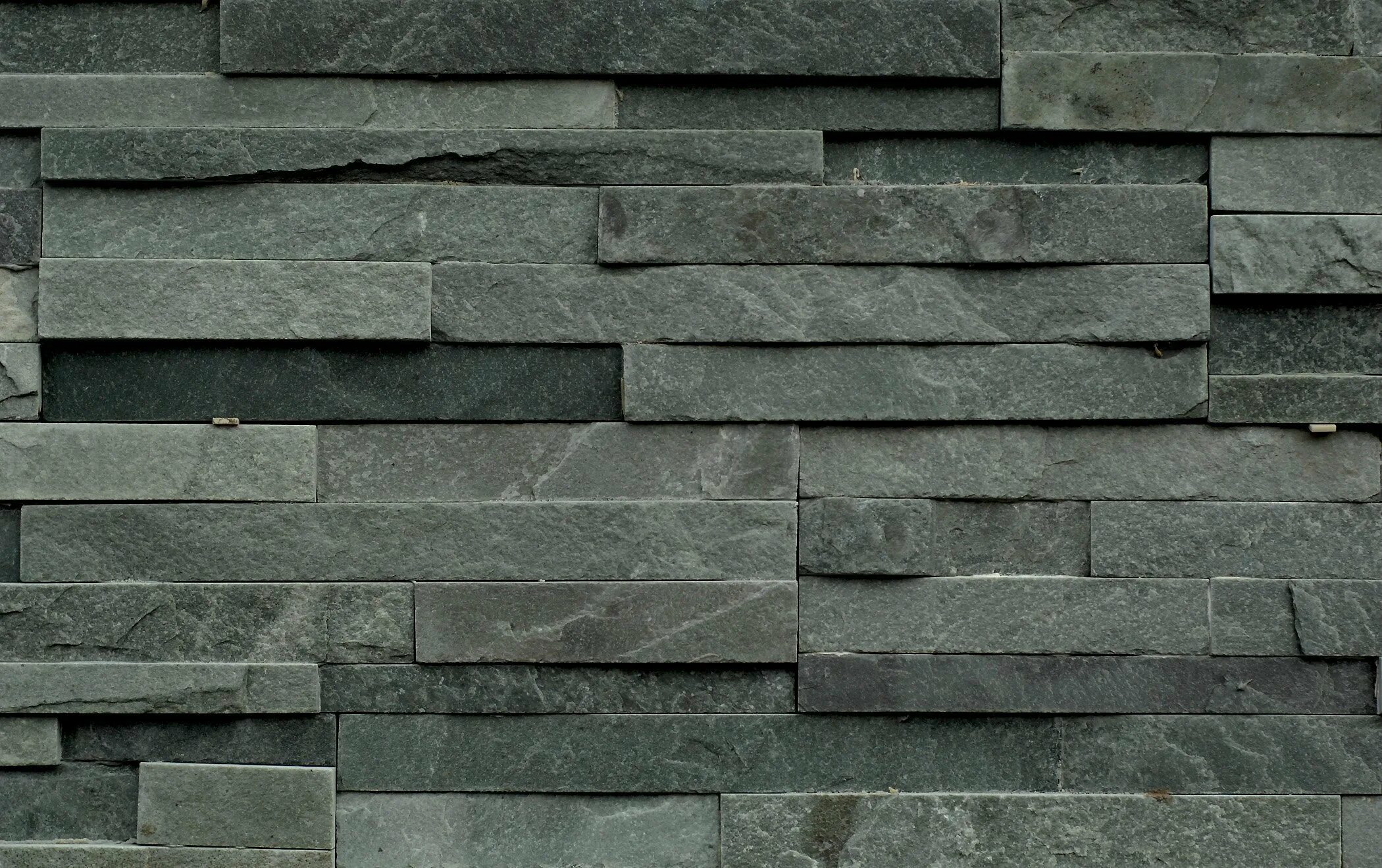 Stone material. Натуральный камень Aitokivi Dark Stone. Сланцы Kamen tekstura. Талько хлоритовый сланец. Натуральный камень текстура.