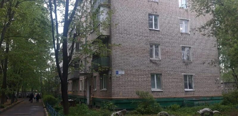 Томилино поликлиника ул гаршина. Улица гаршина 10. Гаршина 3 томилино. Томилино гаршина 20а. Томилино гаршина 20а.