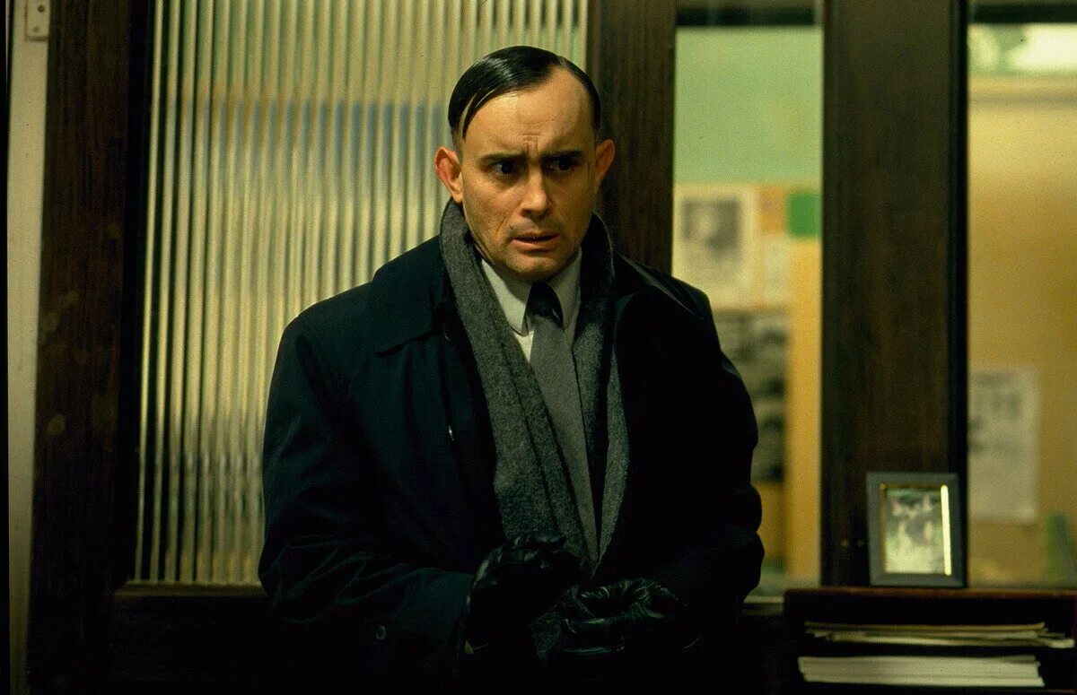 фанат фильм 1996. скала - the rock (1996). пуленепробиваемый фильм 2003. фільми 1996. фільми 1996.