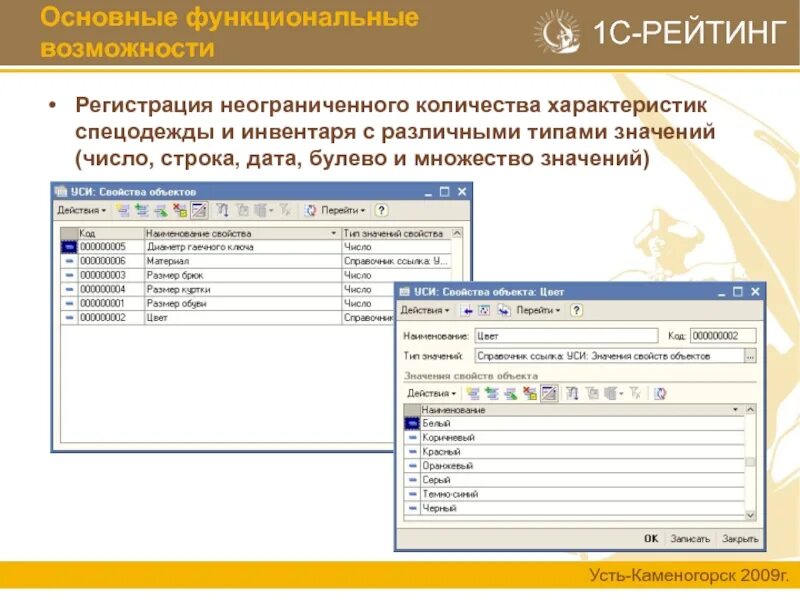 Богатый инвентарь кс го. Скриншот инвентаря кс го. Драгон лор в инвентаре. Топовый инвентарь в кс го. 1с инвентарь.