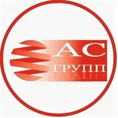Группа компаний эльф екатеринбург. Ас групп дорохово. М групп казань. Group казань магазин. Ас групп дорохово.