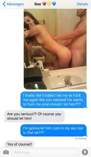 Sms Porno.