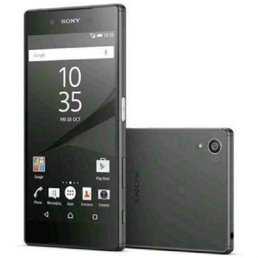 Смартфон Sony Xperia z5 Premium. Sony Xperia z5 Compact. Смартфон Sony Xperia z5 Premium Dual. Sony Xperia z5 e6653.