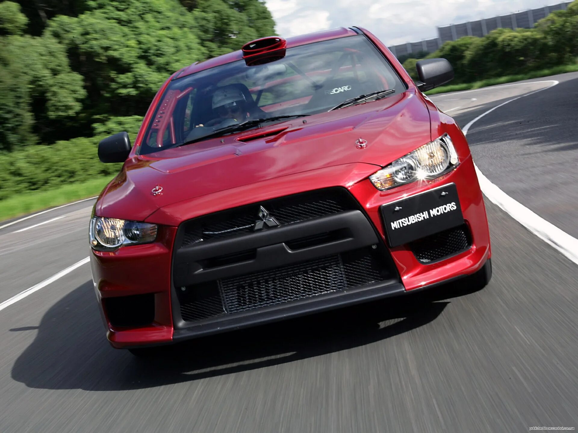 Mitsubishi Lancer EVO 10. Mitsubishi Lancer EVO X. Mitsubishi Lancer Evolution х. Лансер 10 Эволюшн x.