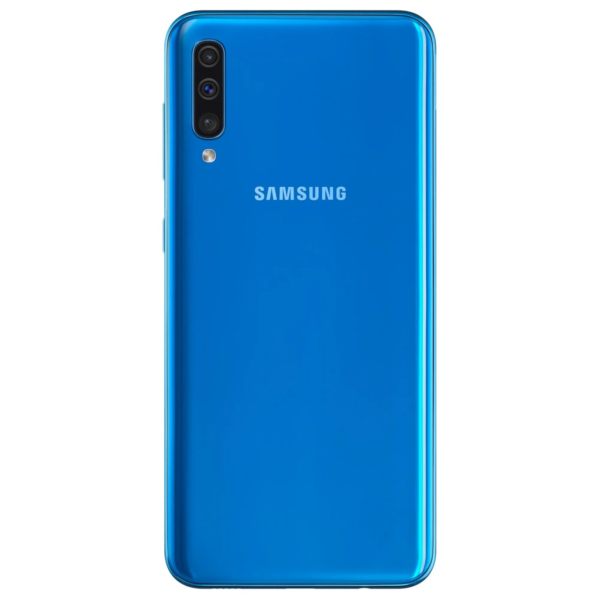 Samsung Galaxy a50. Samsung Galaxy a50 128gb. Смартфон Samsung Galaxy a50 64gb. Самсунг галакси а 50. Телефона 50 сколько рублей