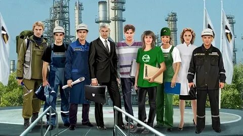 Нефтяник какие предметы сдавать