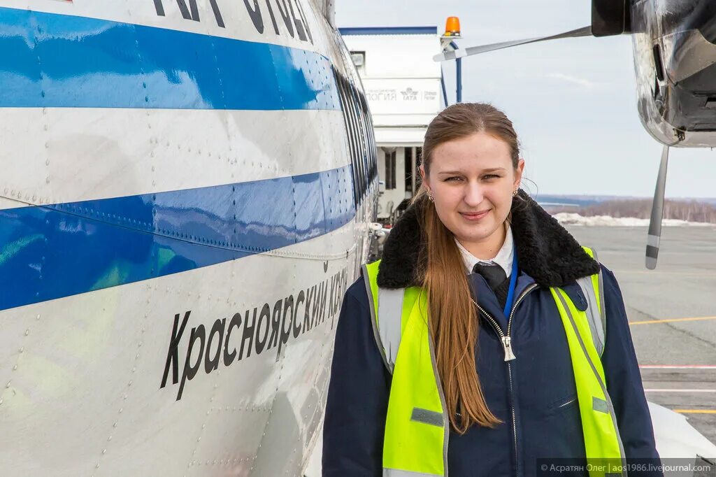 Авиакомпании Красноярск. Красноярская авиакомпания. Барышников Сан Авиация Красноярск. Открыто авиарейсов