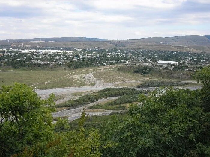 Усть джегута сайт. Усть-Джегута Карачаево-Черкесская Республика. Усть-Джегута Ставропольский край. Г. Усть-Джегута. Усть Джегута горы.