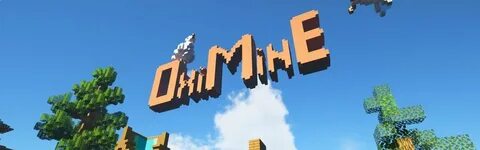 Платный хост майнкрафт