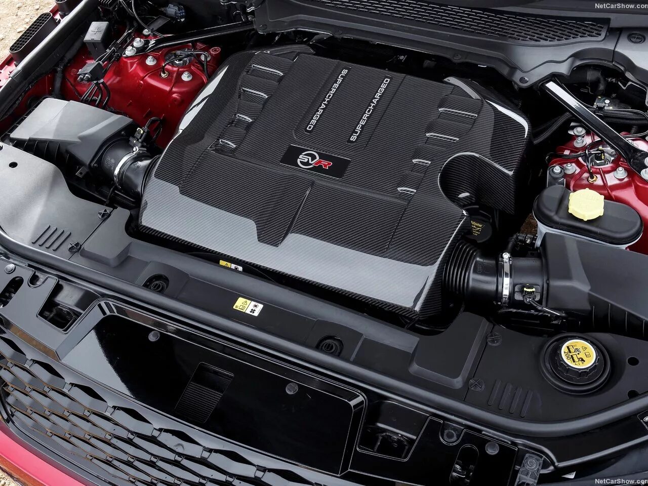 Range rover мотор. Двигатель рендж ровер спорт. Двигатель рендж ровер спорт. Range rover sport 4. 6.