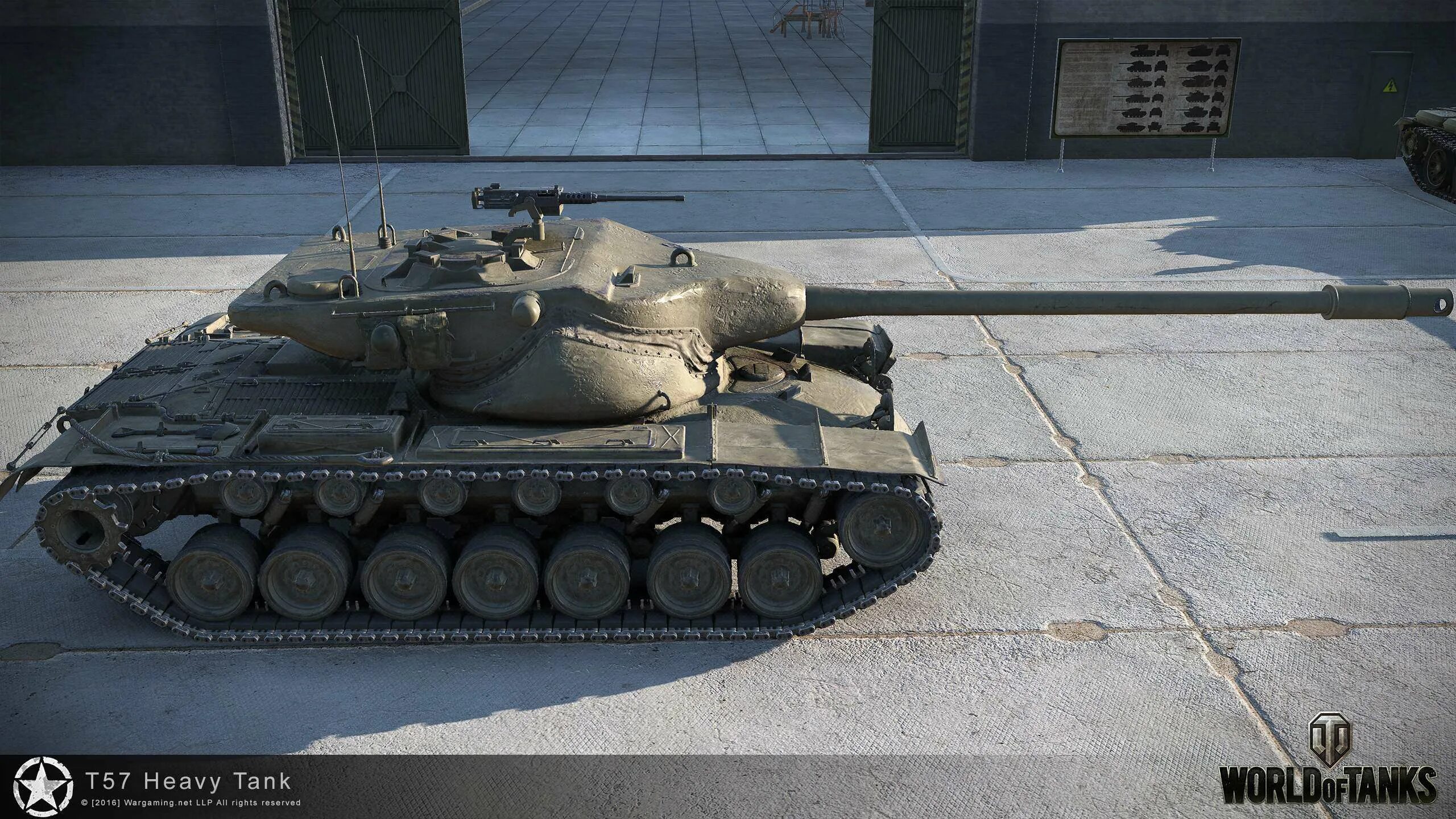 Т 57 хеви. T57 Heavy. Танк т57 Heavy. Танк хеви т57 в реальности.