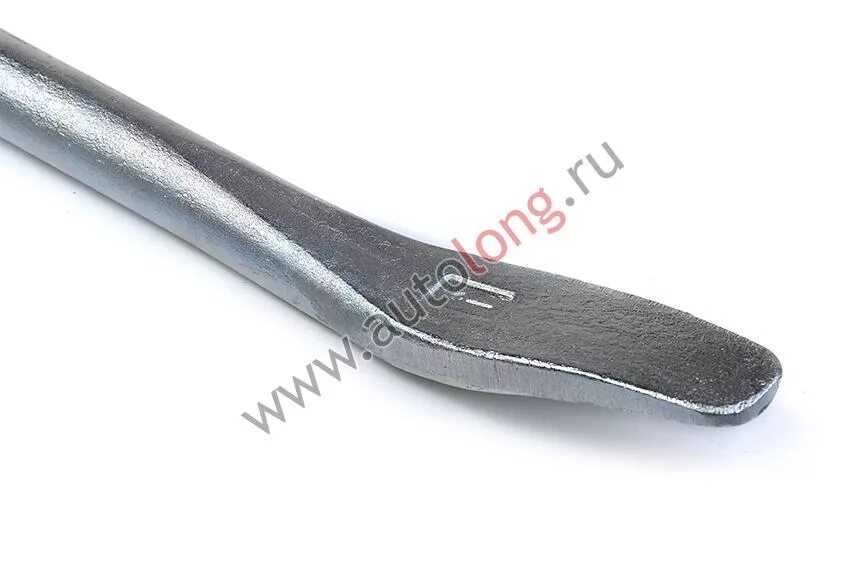 Пакет "майка" 16х30 8 мкн цветная (100) (*8000). Led power supply 220-240vac 30/60hz 0. 43 65 100. 43 65 100. Пакеты типа майка.