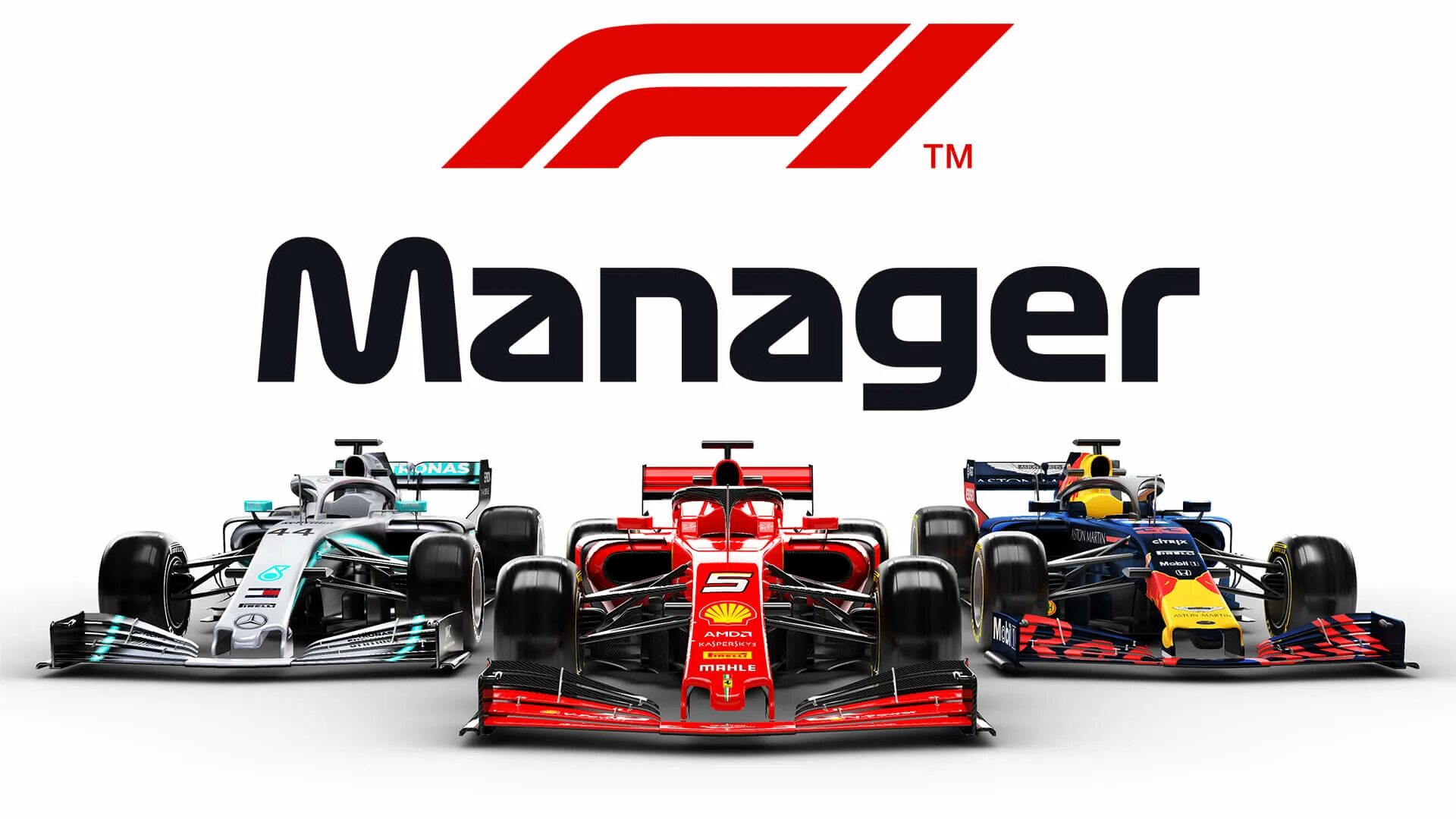 Manager 1. F1 manager 2025. f1 manager 2000. formula 1 менеджер. formula 1 manager 2025.