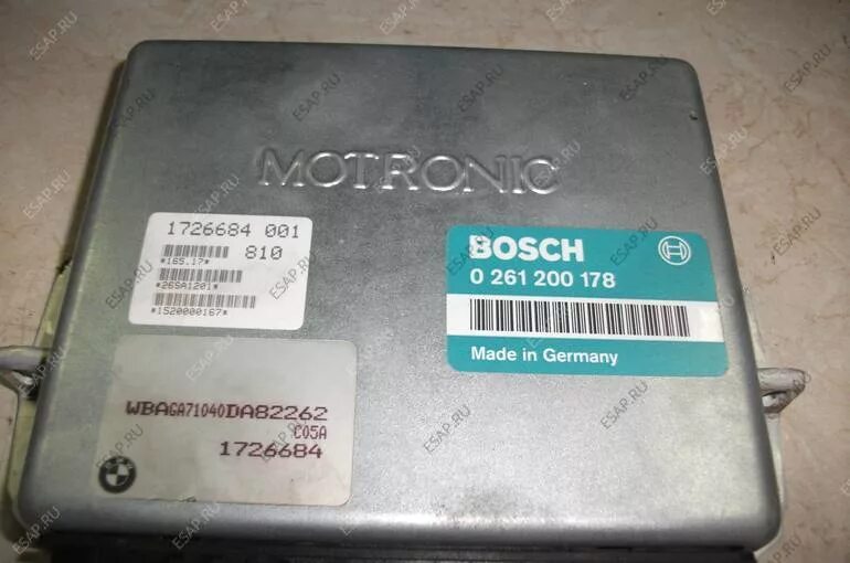 0 261 3. 0261 200 332 digifant плата. ecu 0 261 200 218 купить. эбу bosch 0 261 200 218 купить. 0261 200 332 digifant плата фото.