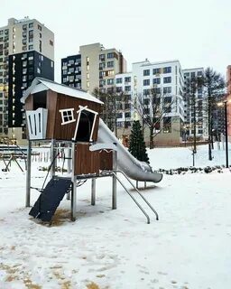 Дельта спорт коммунарка скандинавский