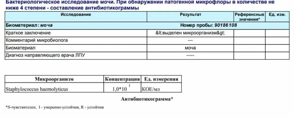 Урология ответы. Диагноз врача уролога. Расшифровка уролога. Уролог диагноз 40. Заключение врача уролога андролога.