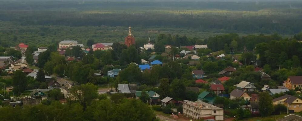 Прогноз погоды красные баки. Красные баки Нижегородская область. Посёлок красные баки Нижегородская область. Красные баки посёлки городского типа Нижегородской области. Поселок городского типа красные баки.