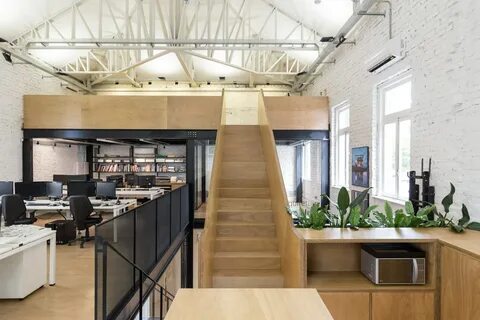 Hiper office