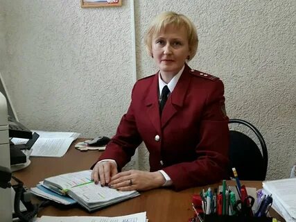 Володарский судебный участок