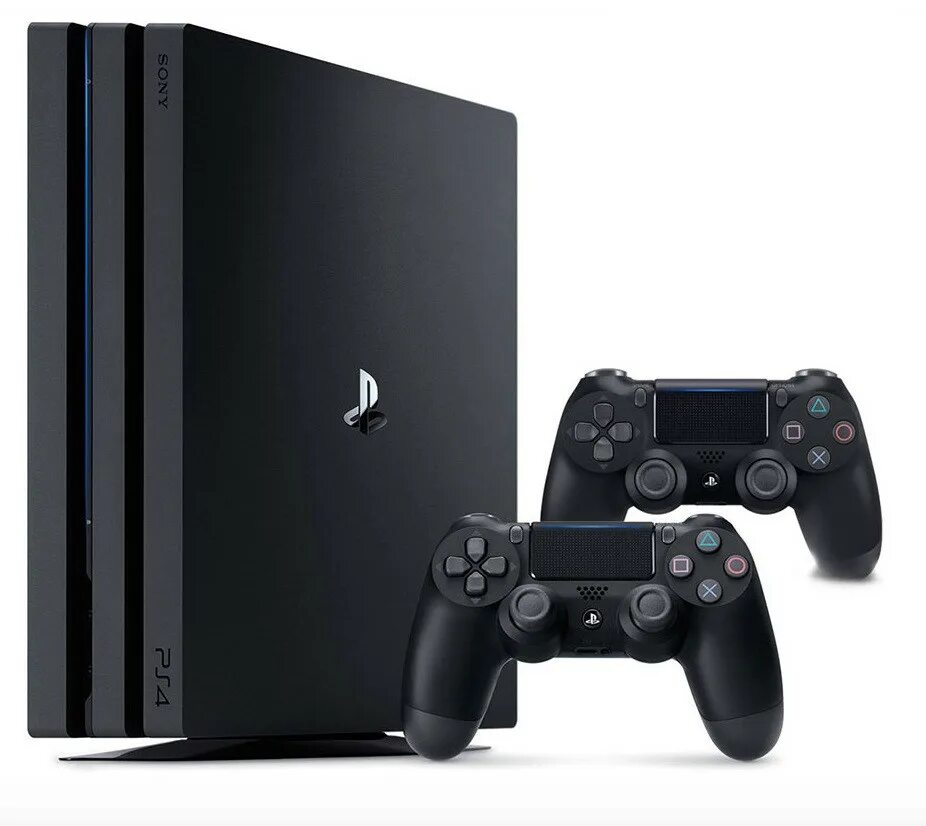 Купить ps4 б у. Сони плейстейшен 4. Плейстейшен 4 Pro. Sony PLAYSTATION 4 Slim. PLAYSTATION 4 Pro 1tb Bundle.